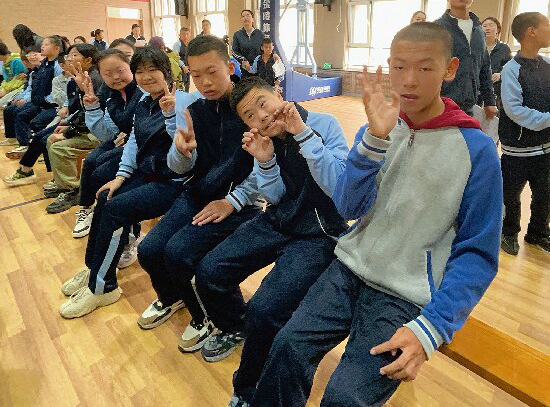 比賽要開(kāi)始啦，準(zhǔn)備看我的精彩表現(xiàn)吧.JPG.png