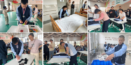 勞動(dòng)最光榮！我是勞動(dòng)小達(dá)人.png