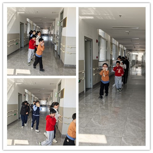 消防安全演練.jpg
