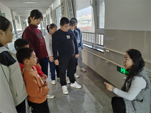 認識安全通道.jpg
