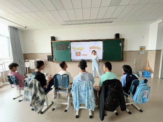 繪本故事《小粽子，小粽子》.JPG